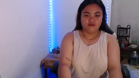 Snapshot of sweet_69ally chatting on November 2025 02:00:01 AM ally online show from November 2025 02:00:01 AM