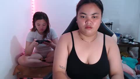 Snapshot of sweet_69ally chatting on November 2025 01:28:01 AM ally online show from November 2025 01:28:01 AM