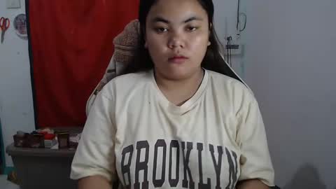 Snapshot of sweet_69ally chatting on November 2025 02:57:02 AM ally online show from November 2025 02:57:02 AM