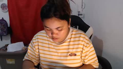 Snapshot of sweet_69ally chatting on December 2025 11:28:02 AM ally online show from December 2025 11:28:02 AM