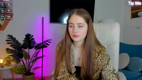 Sweet  Amily online show from November 2025 08:45:01 AM