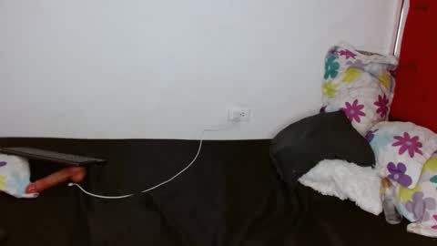 Snapshot of sweet__candy_ chatting on March 2025 05:42:02 AM Sweet Candy  online show from March 2025 05:42:02 AM