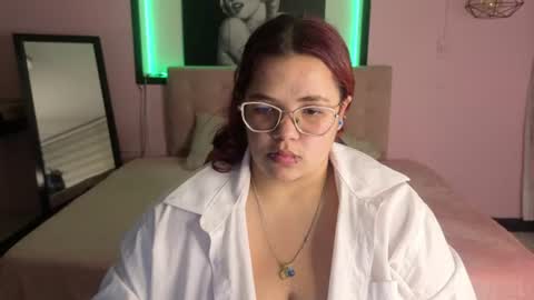 sweet__cat__ online show from July 2026 05:36:02 AM