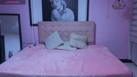 sweet__cat__ online show from July 2026 03:20:02 AM