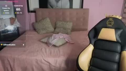 sweet__cat__ online show from July 2026 03:05:02 PM
