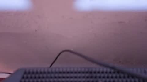sweet__cat__ online show from July 2026 01:08:01 AM