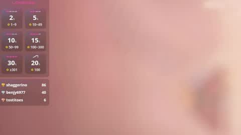 sweet__cat__ online show from July 2026 10:21:02 AM