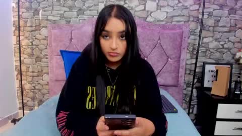 sweet__cherry1 online show from April 2026 06:56:02 PM