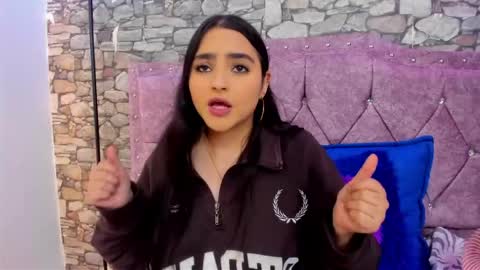 sweet__cherry1 online show from May 2026 07:32:02 PM
