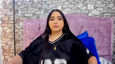 sweet__cherry1 online show from May 2026 07:11:02 PM