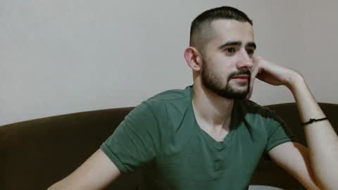 BredEmiliya online show from December 2024 08:07:02 PM