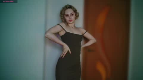 BredEmiliya online show from December 2024 11:30:01 PM