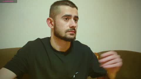 BredEmiliya online show from January 2025 05:45:01 PM