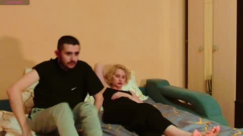 BredEmiliya online show from January 2025 04:39:02 AM