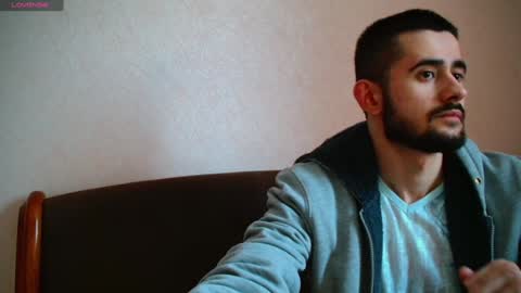 BredEmiliya online show from January 2025 10:06:02 AM