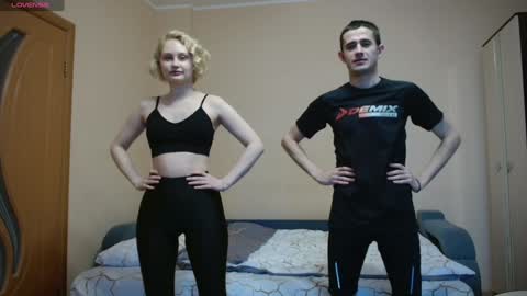 BredEmiliya online show from January 2025 11:11:01 AM