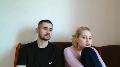 BredEmiliya online show from February 2025 11:27:01 AM