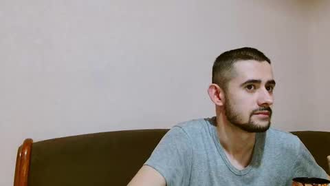 BredEmiliya online show from February 2025 03:14:02 PM