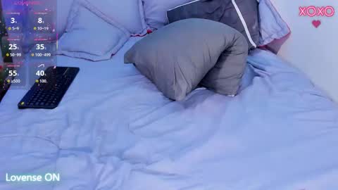 Jeremy online show from March 2026 06:41:02 PM