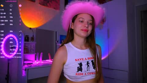 kitty online show from May 2026 03:29:02 PM