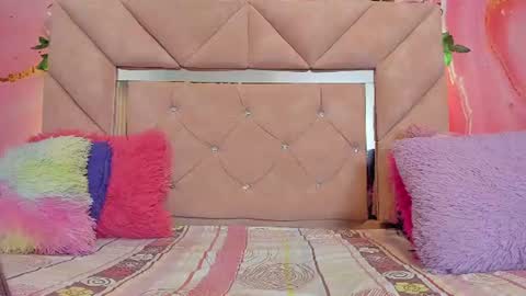 sweet__luna__ online show from July 2026 11:07:01 AM