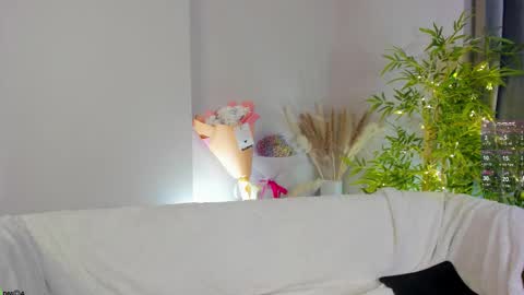 Monica  GTM 3MoTuWeFrSa 500pm-1000pm  online show from November 2025 02:12:02 AM