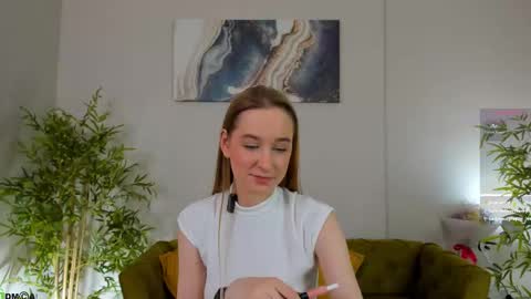 Monica  GTM 3MoTuWeFrSa 500pm-1000pm  online show from March 2026 05:08:02 AM