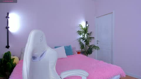 Snapshot of sweet__monica chatting on May 2026 12:48:02 AM Monica GTM 3MoTuWeFrSa 500pm-1000pm online show from May 2026 12:48:02 AM