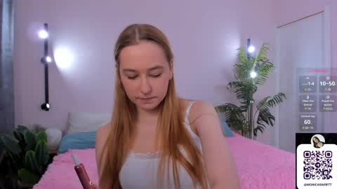 Snapshot of sweet__monica chatting on May 2026 01:03:01 AM Monica GTM 3MoTuWeFrSa 500pm-1000pm online show from May 2026 01:03:01 AM