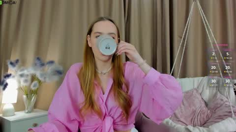 Snapshot of sweet__monica chatting on May 2026 04:47:02 PM Monica GTM 3MoTuWeFrSa 500pm-1000pm online show from May 2026 04:47:02 PM