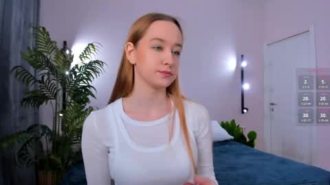 Snapshot of sweet__monica chatting on May 2026 02:07:01 AM Monica GTM 3MoTuWeFrSa 500pm-1000pm online show from May 2026 02:07:01 AM