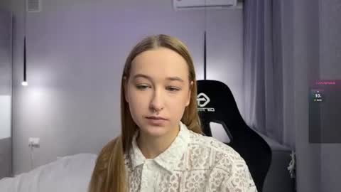 Snapshot of sweet__monica chatting on July 2026 12:40:01 AM Monica GTM 3MoTuWeFrSa 500pm-1000pm online show from July 2026 12:40:01 AM