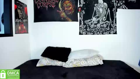 Natasha  independent modelo online show from February 2026 07:59:02 PM