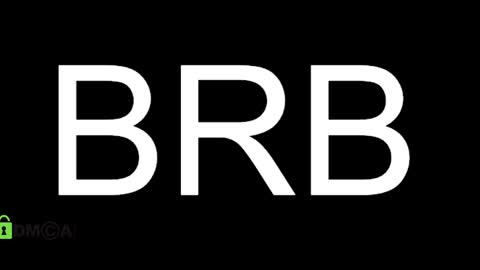 Natasha  independent modelo online show from April 2026 07:10:01 PM