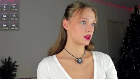 Alice online show from December 2025 10:28:02 PM