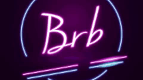 Taty online show from December 2024 06:21:01 AM