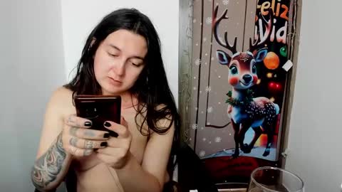 sweet__suck69bitch online show from December 2024 08:38:02 PM