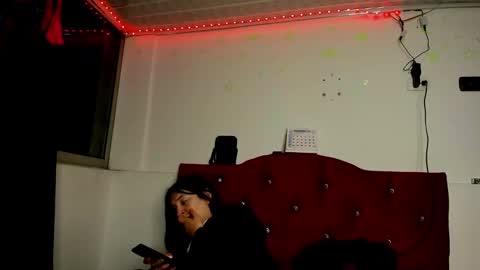 sweet__suck69bitch online show from March 2025 08:19:02 AM