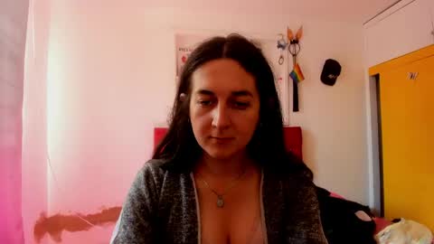 sweet__suck69bitch online show from April 2026 08:39:02 PM