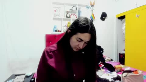 sweet__suck69bitch online show from April 2026 04:50:01 AM
