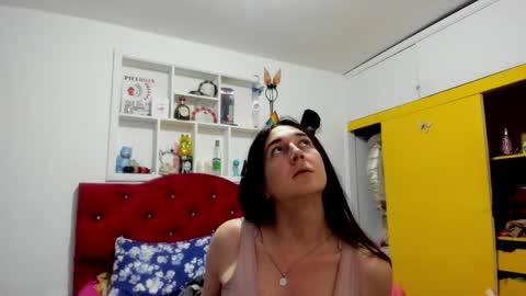 sweet__suck69bitch online show from April 2026 12:48:01 AM