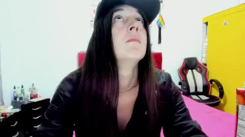 sweet__suck69bitch online show from May 2026 04:52:01 AM