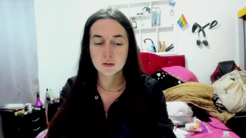 sweet__suck69bitch online show from May 2026 01:55:01 AM