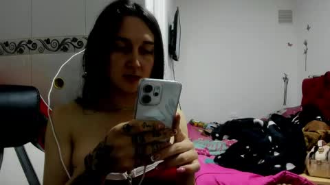 sweet__suck69bitch online show from May 2026 09:01:02 PM