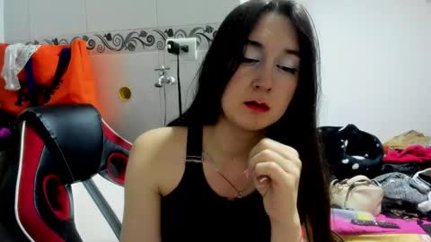 sweet__suck69bitch online show from June 2026 08:38:01 AM