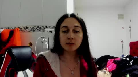 sweet__suck69bitch online show from June 2026 04:25:01 AM