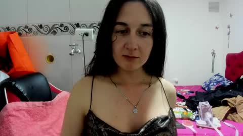 sweet__suck69bitch online show from June 2026 04:41:02 AM