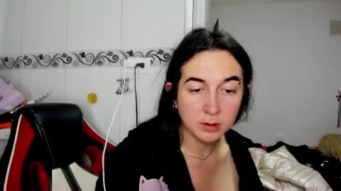 sweet__suck69bitch online show from June 2026 04:57:01 AM