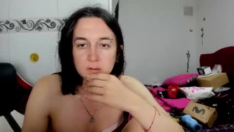 sweet__suck69bitch online show from July 2026 09:37:01 AM