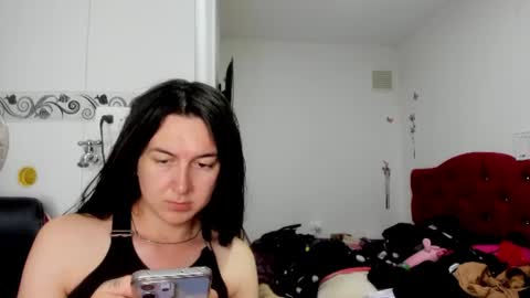 sweet__suck69bitch online show from July 2026 07:45:02 AM